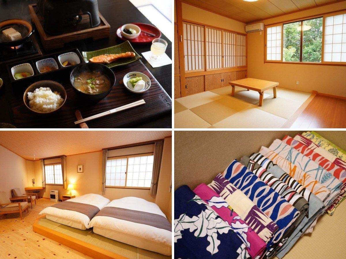 Someian おすすめ写真