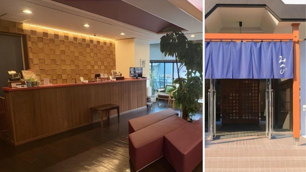 舒適住宿雅賓飯店 精選照片
