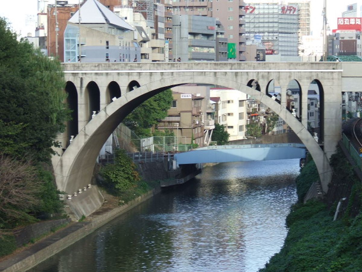 聖橋