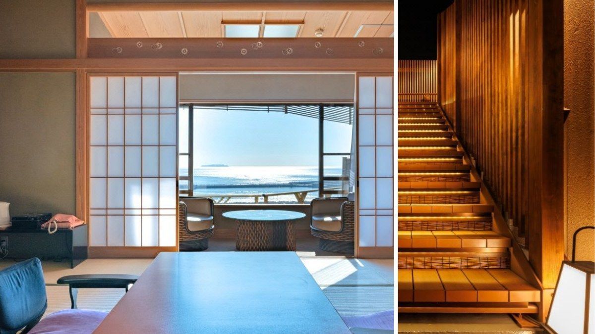 HOTEL KANICHI Featured Photo