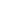 Threads
